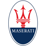 Maserati